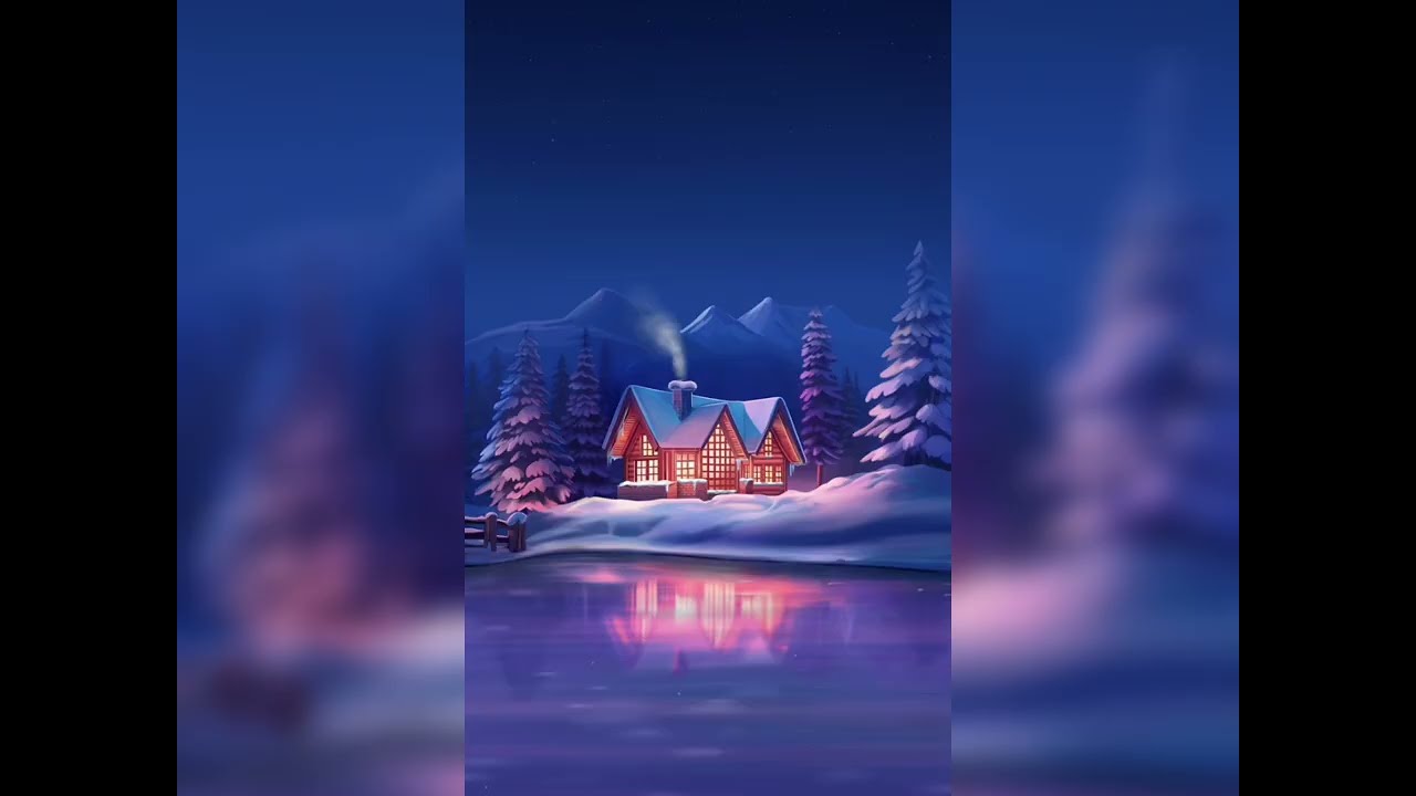 Words of Wonders WOW Daily Puzzle 4 February 2026