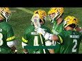 Top Plays of the Quarterfinals | 2026 Season