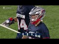 Top Plays of the Quarterfinals | 2026 Season