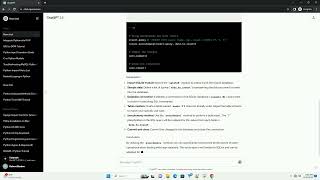 Higher performance method do this type of insert from python Profile