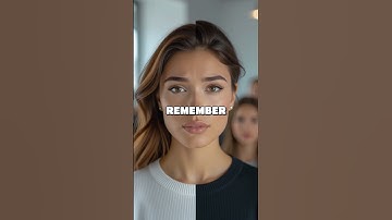 Unleashing Your Inner Power: Transforming Challenges into Opportunities Through Positive Thinking