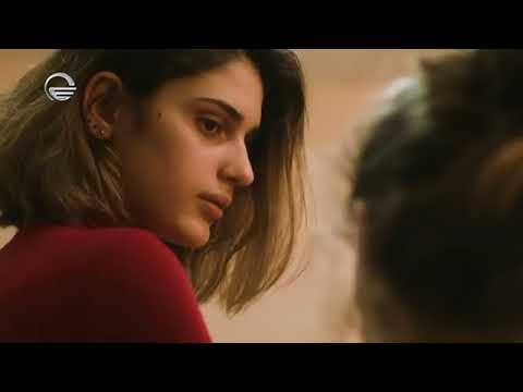 დიდი შესვენება - სერია 25 (სეზონი 1) / didi shesveneba - seria 25 (sezoni 1)