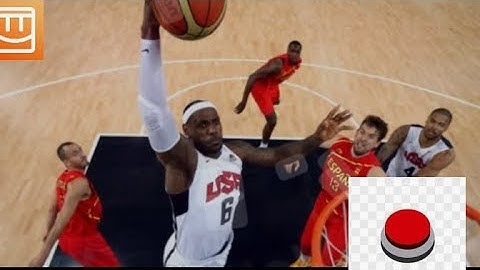 LEGOAT PLAYS FIND THE BUTTON | Rec Room