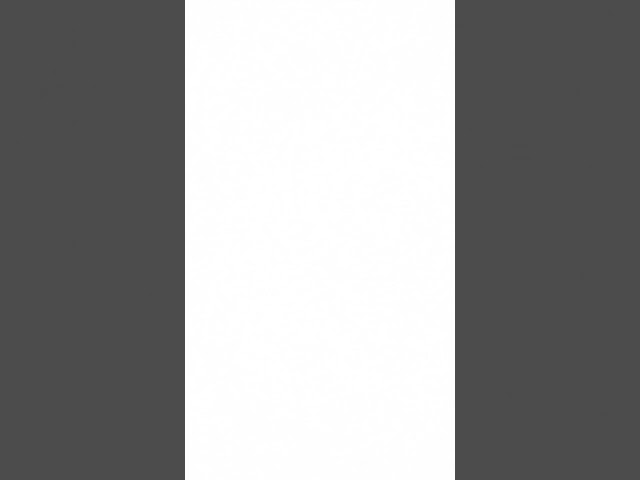 あいみょん マトリョーシカ Youtube