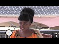 MAMA AFRICA INTERVIEW AT KAMBA TV PART 1