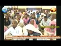 Amharic Quran Tefsir 103 By Sheikh Said Amharic Quran Tefsir 103 By Sheikh Said