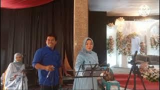 BAYOESWARA ,BENDRANG BIRAYAT FEAT RIRIN HERMANSYAH