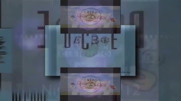 Copy Of Scan Vs Round 472 Vs Tortsfan2001 And YoutubeAndGoogleToonsFan2K10