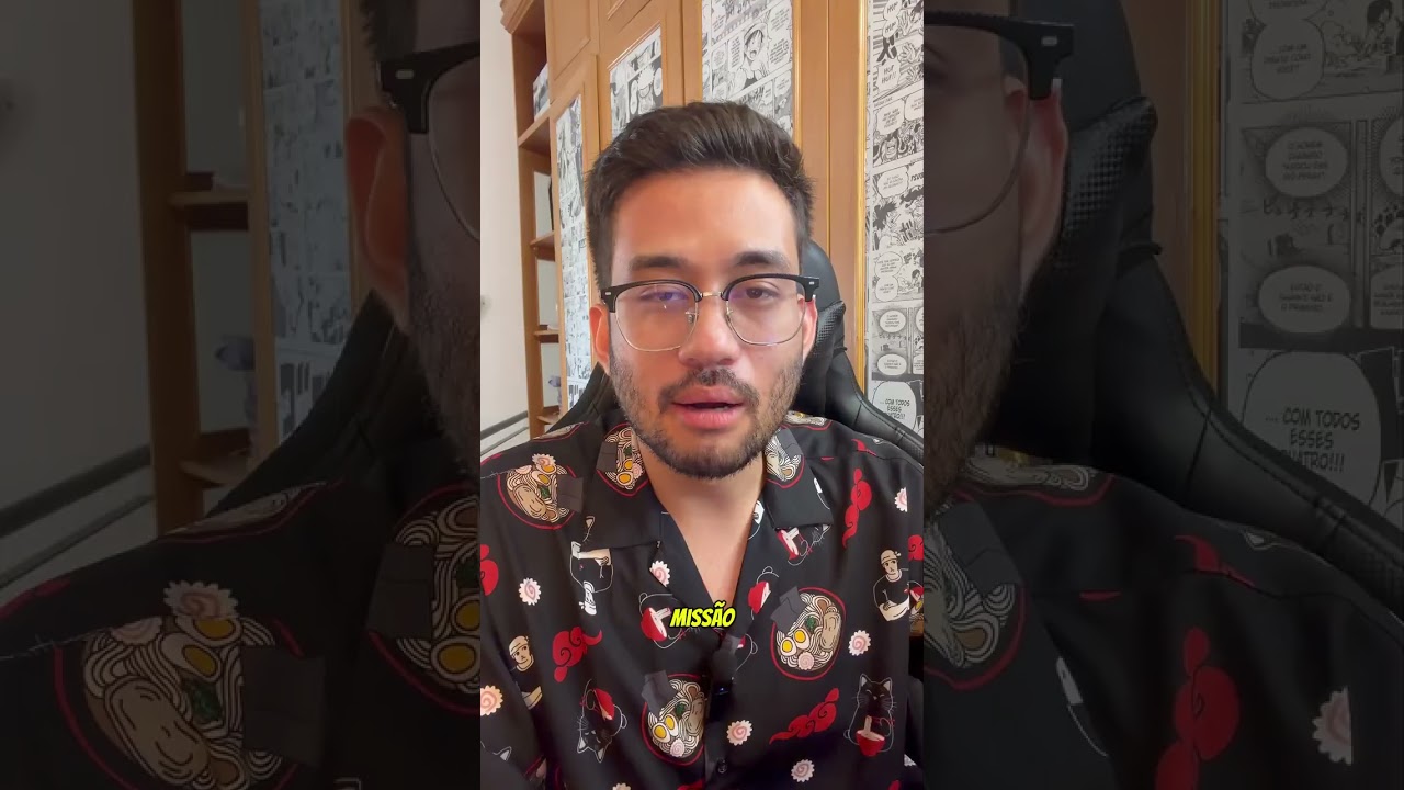 Kim kataguiri responde dúvidas sobre espectro político: Direita ou esquerda?