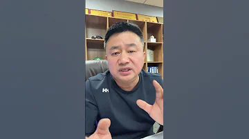 小米事故车企有没有责任 小米事故 小米汽车 