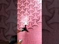 WALL PAINTINGS 3D DESIGN #ideas