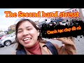 Trung tâm thương mại ở Nhật Bản // Bắc JP - cuộc sống ở ...