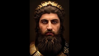 : AURELIUS OILASI  SKLADNI TULDIRAMIZ
