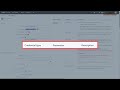 Cloud Kubernetes Discovery