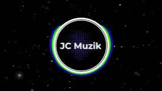 Cardi B - Up (Remix)