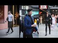 Mejores Videos de Tik Tok 2020 |Douyin China |Street Fashion Chinese Handsome guy|#S01