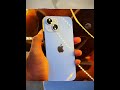 #iphone14 #exclusive #brandnew #condition #mobilesale #trustedseller #viralvideo