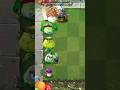 Pokra &amp; Squash Vs. Riot Police Zombie / Plants Vs. Zombies 2
