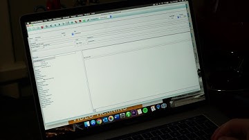 Budget/ScheduleAssignment