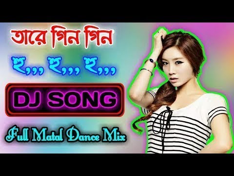 Tare Gin Gin Yaad Teri Mp3 Download
