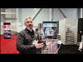 Gree Comfort's New Flex R32 Outdoor Unit: 100% Capacity at -13°F | AHR Expo 2026