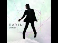 Darin - Lovekiller (Acoustic Version) (from Lovekiller)