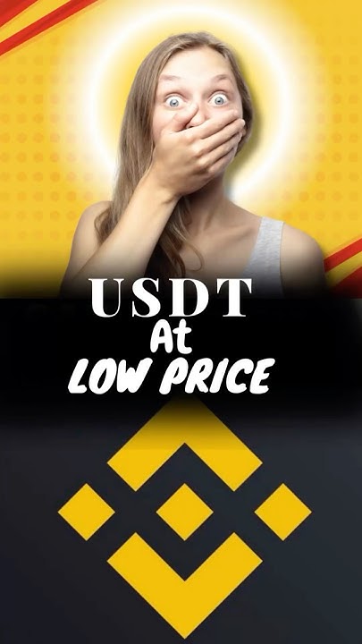 lowest-price-usdt-best-price-usdt-usdt-lowest-price-in-inr