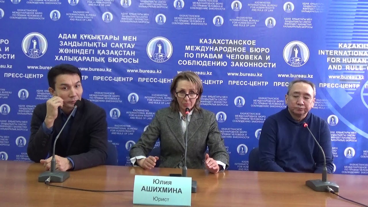 Трейдерство по-черному - YouTube