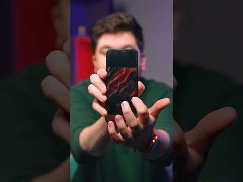 والپیپر دانلود نکن خودت بساز