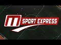 Sport express             