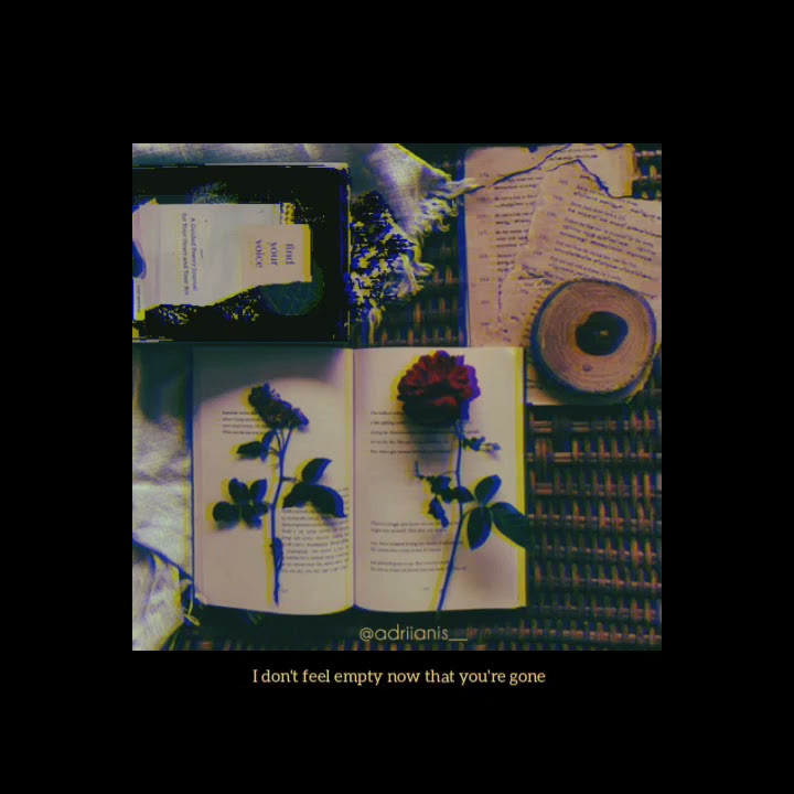 Story wa (its ok if you forget me)(baca deks:v;-;)