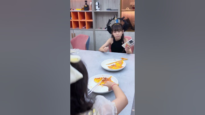 【鬥羅大陸】黑天使舞桐太暴力了！  #斗羅大陸 #唐三 #小舞 #唐舞桐 #黑天使 #搞笑家庭