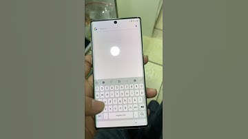 bypass frp note 10  Without Computer