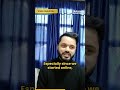 Freshmade WIns "Emerging D2C Brand" Award at Dukaan Awards'22