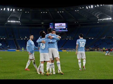 Serie A TIM