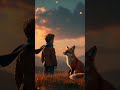 fidelidad y amistad