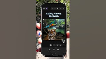 Smash Through the Comments #Photoshop on Android beta #shorts
