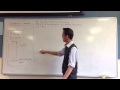Physics of Falling Objects