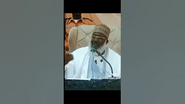 Allah Ya Datar Damu Zaman Aure 