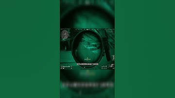 Season 4 Night Mod Gameplay - Delta Force Mobile.