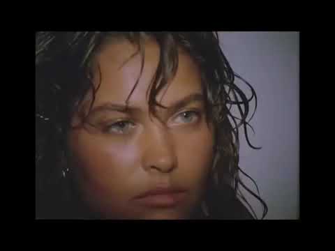 Lezbiyen film ücretsiz indir