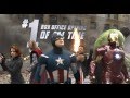 TV Spot 12