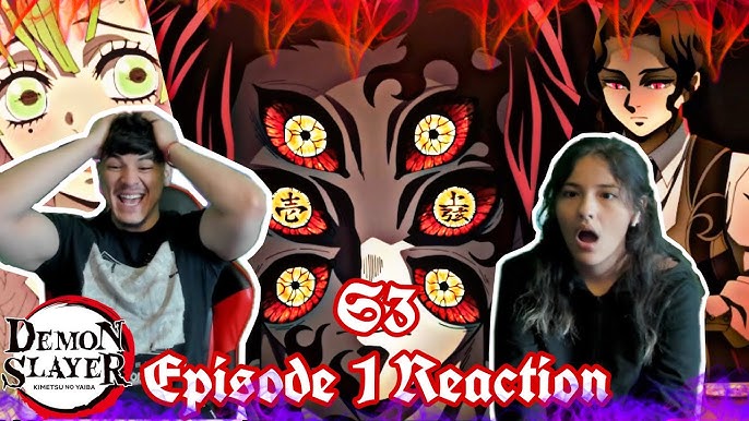DIDN'T EXPECT THAT! Heavenly Delusion Episode 2 Reaction & Review 