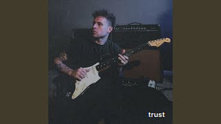 Trust