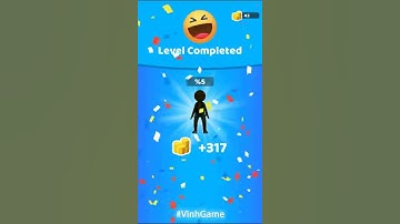 Brick Builder! NEW Update Level 1 Gameplay Walkthrough (Android & iOS) #short