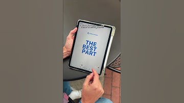 From bucket list to boarding pass 🗺️ Plan your dream European trip with Guide to Europe! 💙