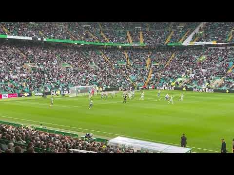 Celtic corner 7 1 (04-08-24)