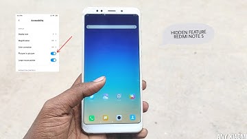 No 1 Most Useful Hidden Setting on Your Any Xiaomi Phone | Most Awaited Feature