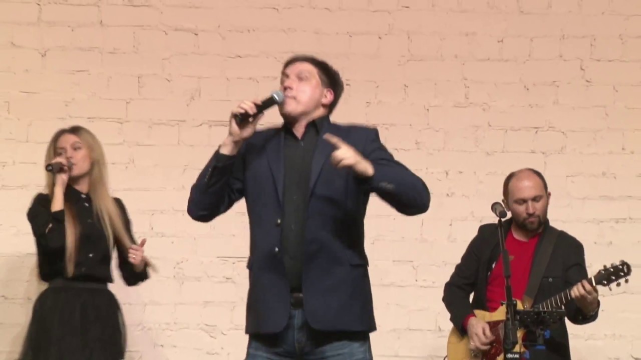 миссия невыполнима 6 последствия Алексей Захаренко - Иешуа Ха Машиах