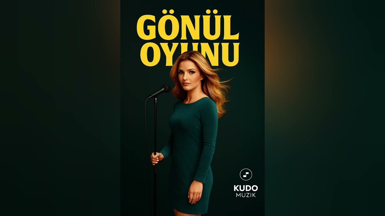Gönül Oyunu - Ferdi Tayfur - AI Cover - Arabesk 70s Baba Ağlayan Ezgi